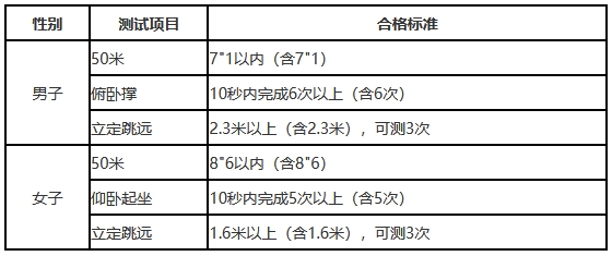 liaoning2025062002.png
