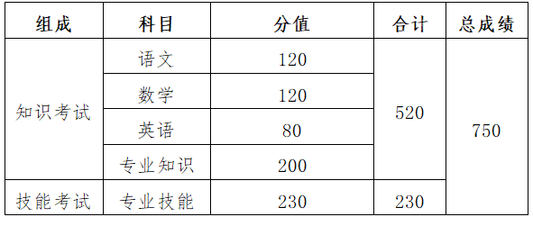 10.png