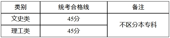 xizang2025062701.png