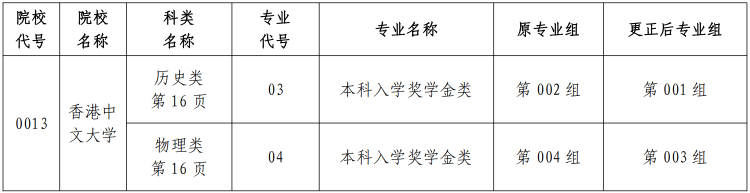 heilongjiang2025262701.png