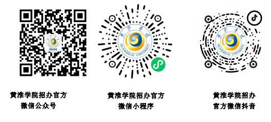 二维码.png