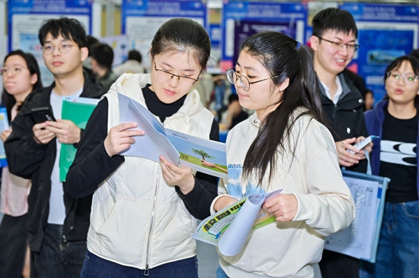 兰州大学23.jpg