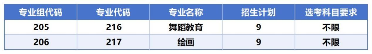 szblmskdx2025070303.png