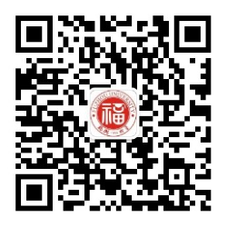 fzdx2025070304.png