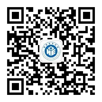 微信图片_20250708172522.png