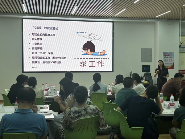 江西财经大学3.jpg
