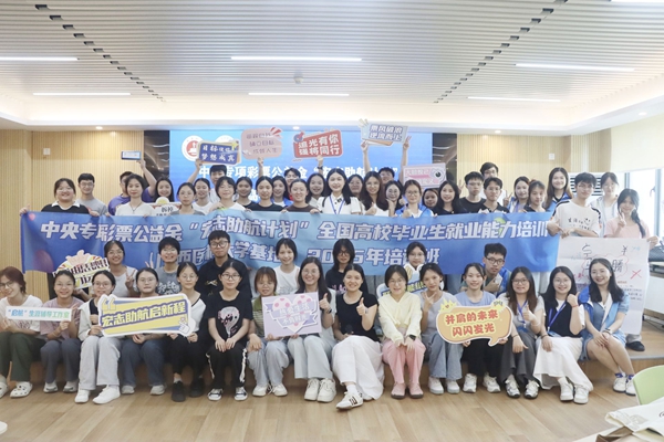 广西医科大学1.jpg