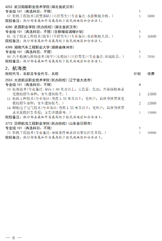 zhuanke6.png