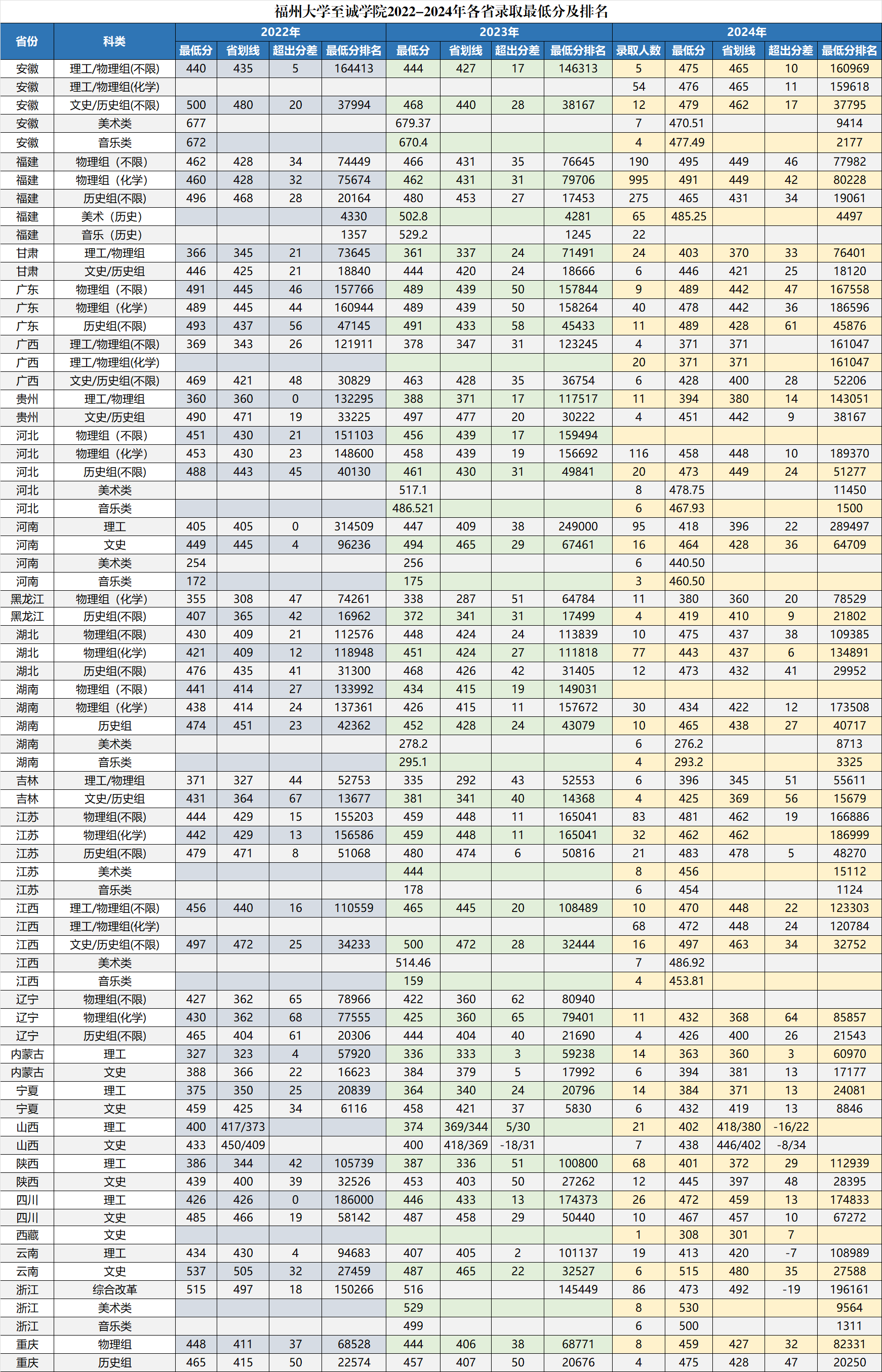 png 图片1.png