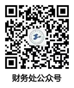 上海工程2.png