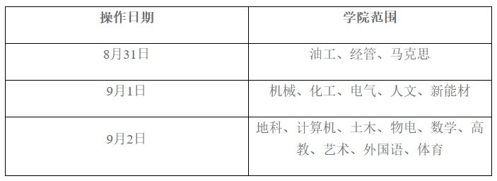 东北石油2.png
