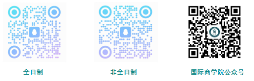 jndx2025090201.png