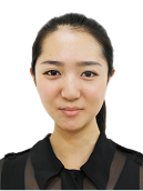 标准示例照片.png