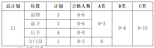 png 西南科大3.png