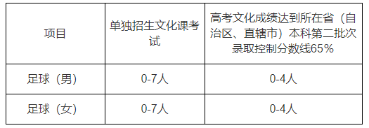江西师范.png
