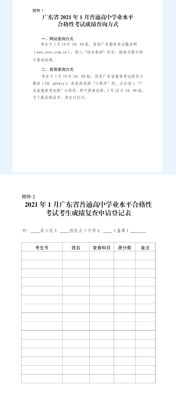 png 广东.png