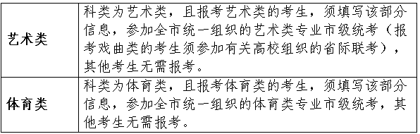tianjin2025101505.png