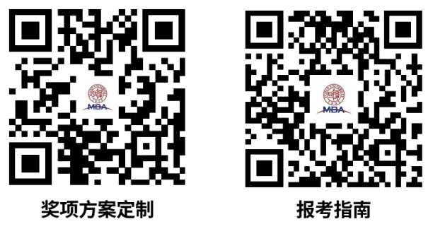 png wechat_2025-10-24_090919_222.png