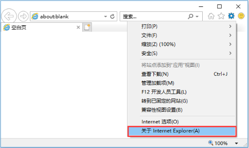 png bj2025102402.png