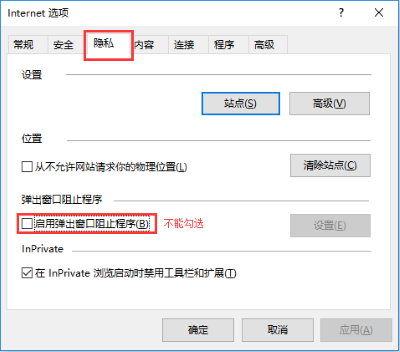png bj2025102407.png