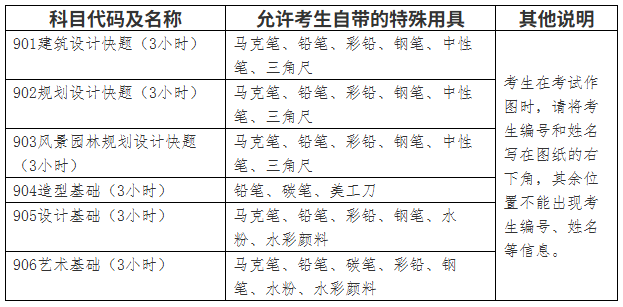 png wechat_2025-10-30_160824_557.png