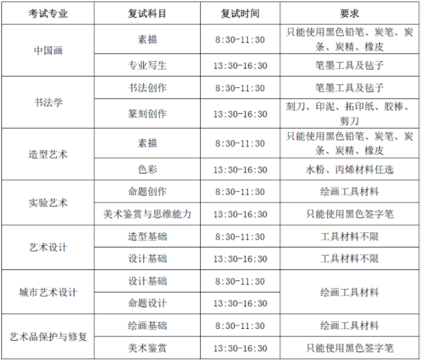 png 中央美术学院.png