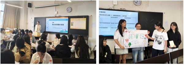 云南民族大学应用技术学院1-02.jpg