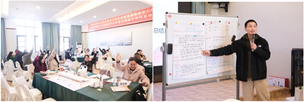 昆明理工大学03.jpg
