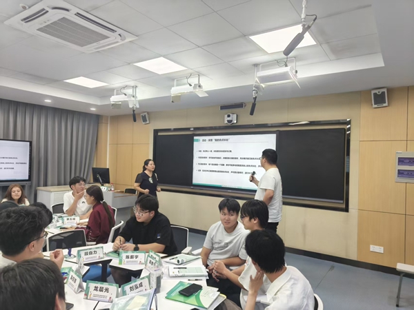 jpg 江苏海事职业技术学院02.jpg