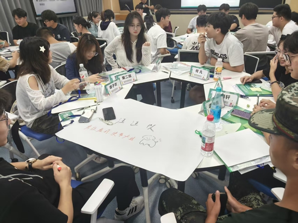jpg 江苏海事职业技术学院03.jpg