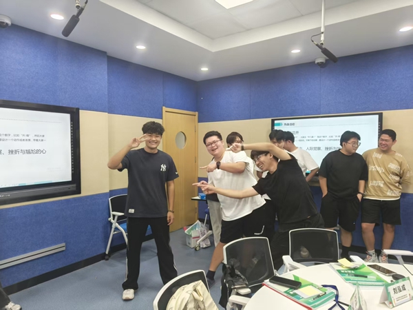 jpg 江苏海事职业技术学院05.jpg