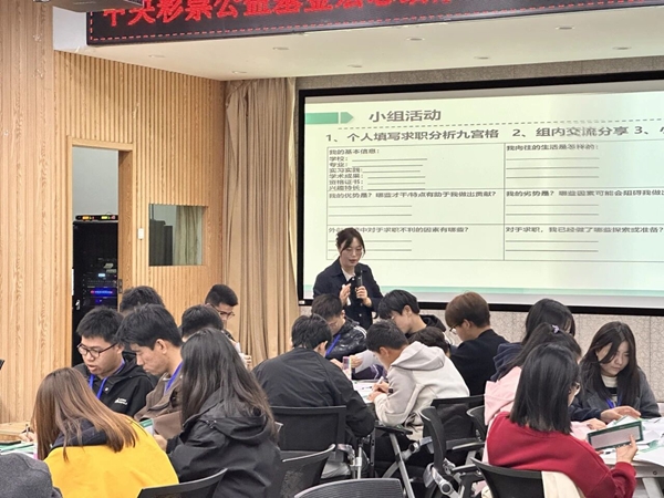 甘肃农业大学1-07.jpg