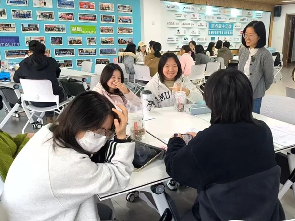 浙江工业大学09.jpg