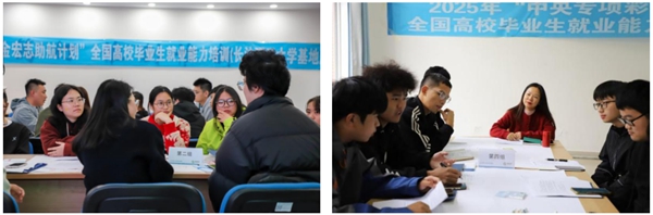 长沙理工大学2-01.jpg