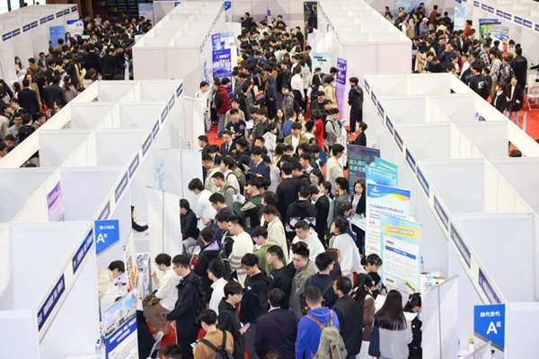 上海海事大学6.jpg