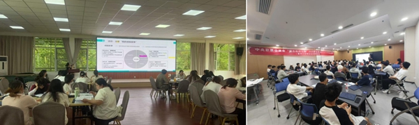 贵州工业职业技术学院2.jpg