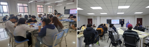 贵州工业职业技术学院3.jpg