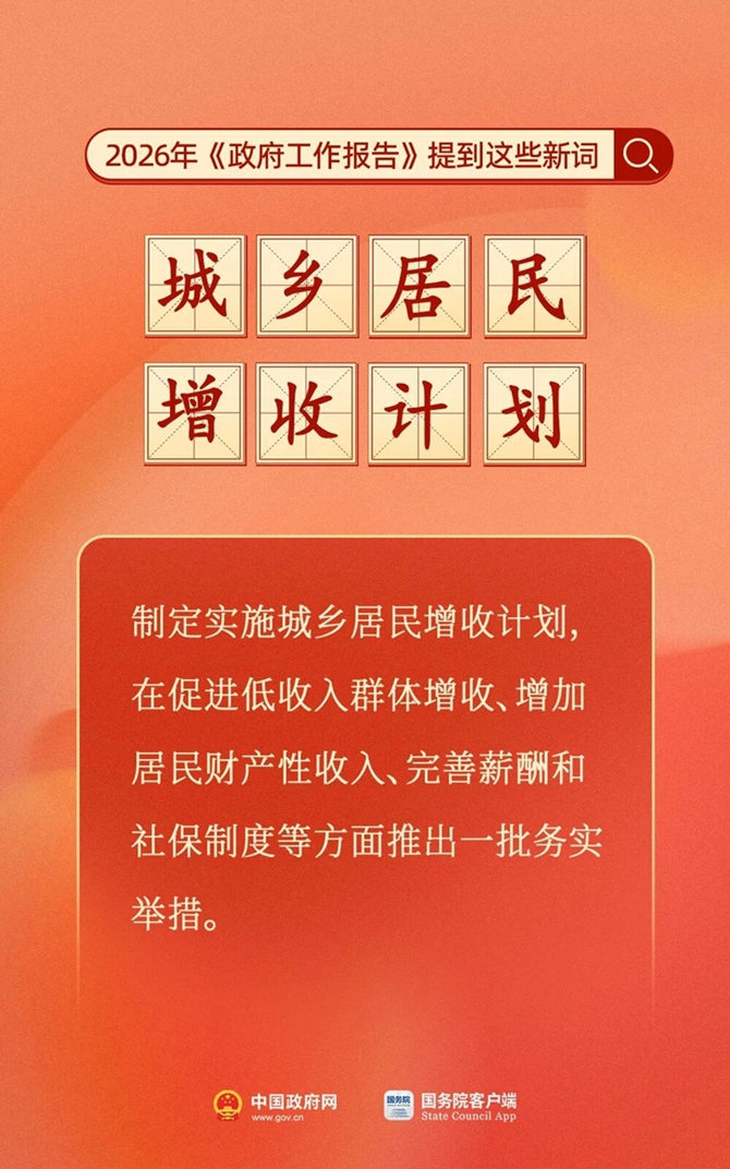 n1.jpg