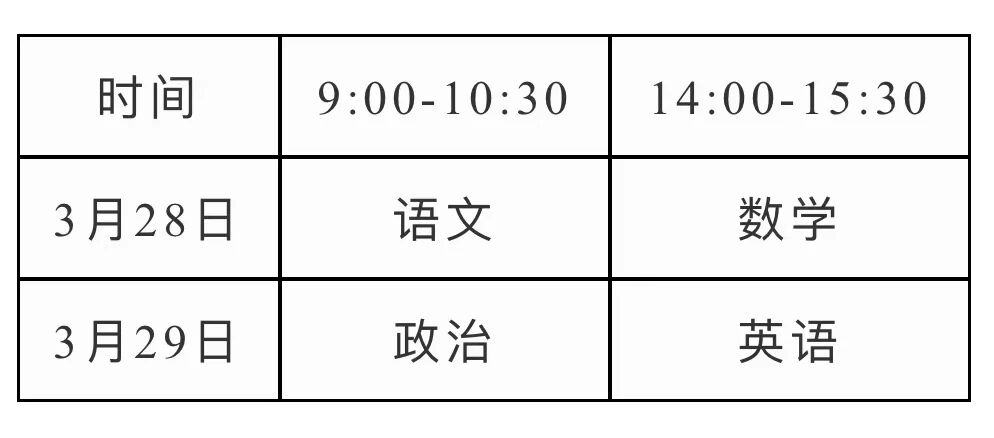 jpg 广西327.jpg