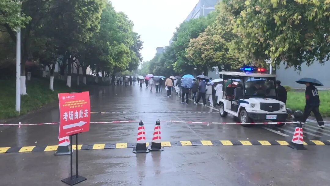 jpg 川313.jpg