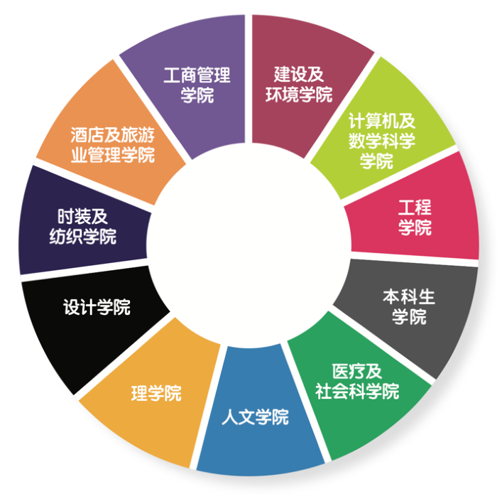 xglgdx2026040201.png