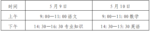关于做好2026年高考缴费与普通高中学业水平等级考试科目选报工作的通知