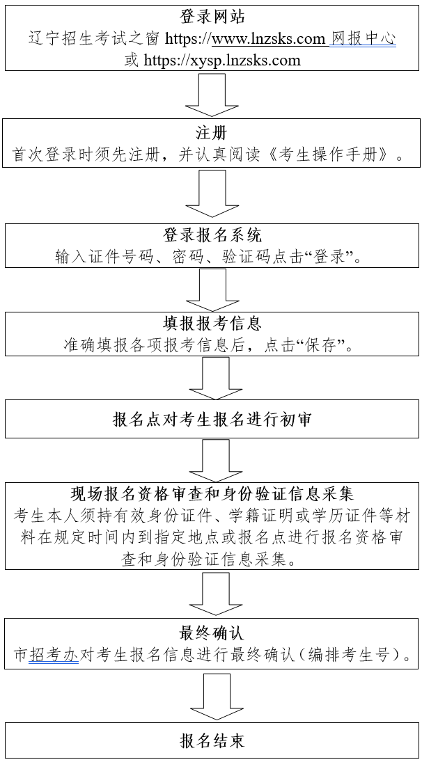 png ln2026051102.png