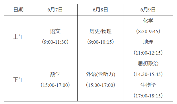png 安徽191.png