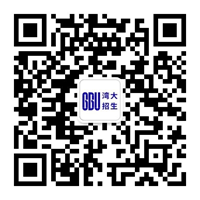 png 图片2.png
