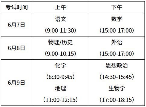 表1.png