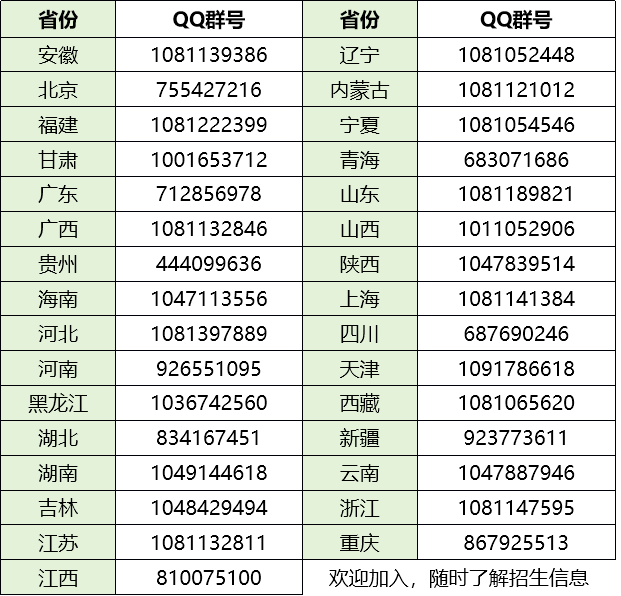 png zgsydx2026052604.png