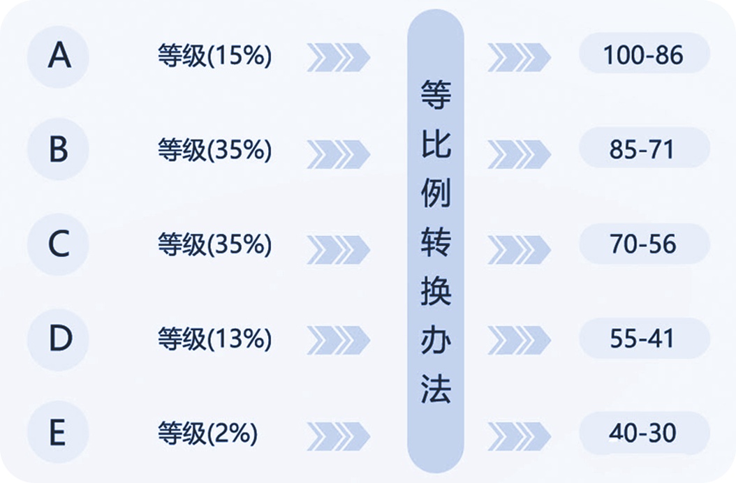 微信图片_2026-06-02_101412_330.png