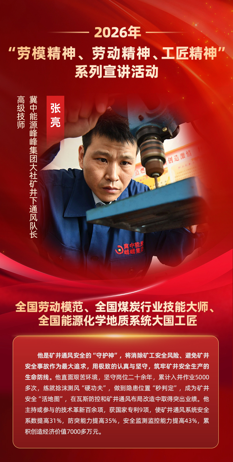 2026劳模讲师-张亮.jpg