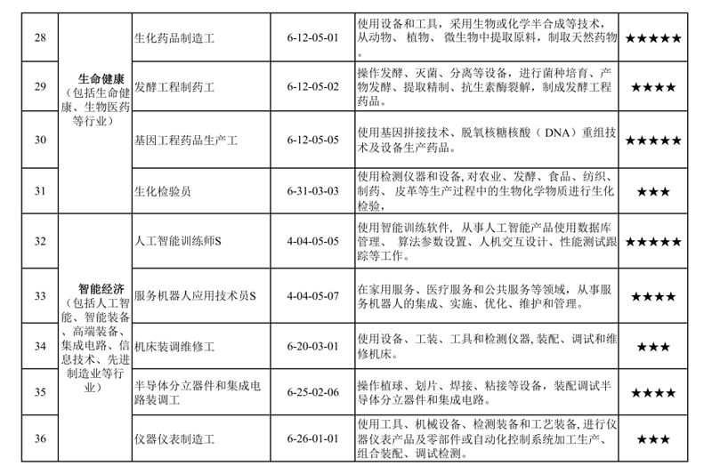 第四张.png